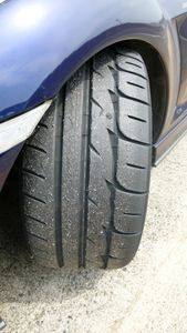 2012_0526_RE11A_01_Y1.jpg