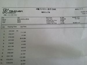 2012_0701_tc1000.jpg