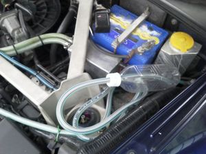 2012_0705_N[g02.jpg