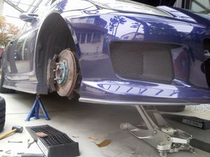 2012_0721_brake_01.jpg
