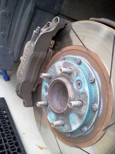 2012_0721_brake_02.jpg