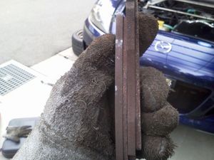 2012_0721_brake_03.jpg