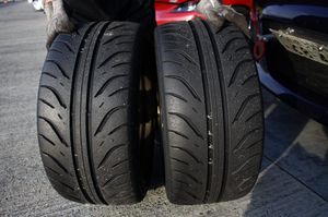 2012_1123_RSSPORT_Right.jpg