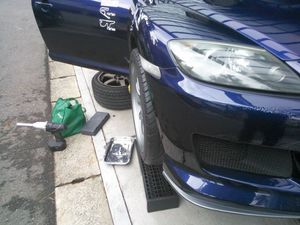 2012_1231_275_01.jpg