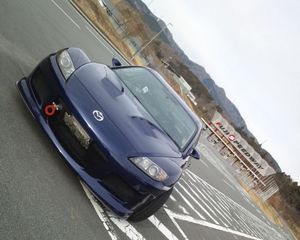 2013_0106_fisco_01.jpg