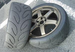 2013_0106_fisco_02.jpg