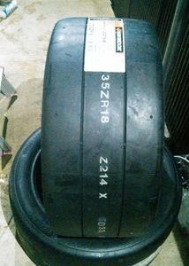 2013_0117_z214_01.jpg