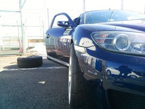 2013_0119_295_02.jpg