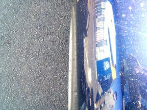 2013_0119_295_03.jpg