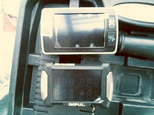 2013_0127_tpchecker01.jpg
