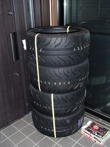 2013_0215_gy.jpg