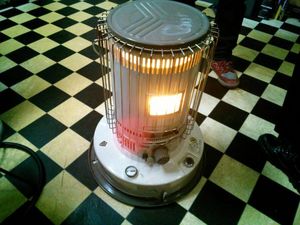 2013_0314_hiro05.jpg