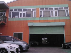 2013_0510_dees02.jpg