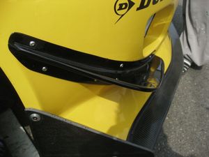 2013_0526_maze09_democar02.jpg
