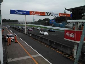 2013_0705_mtf_006_racegrid.jpg