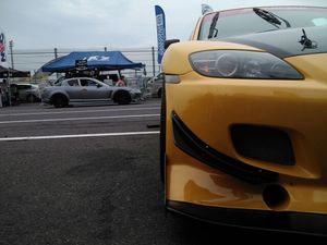 2013_0705_mtf_009_panspeed03.jpg