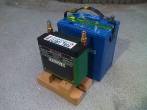 2013_0709_aliant02.jpg