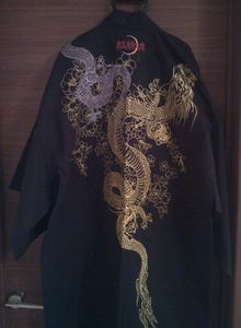 2013_0718_yukata.jpg