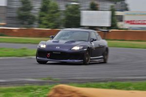 2013_0727_TC1000_09.jpg