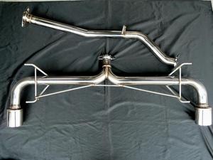 2013_0814_otoko_muffler.jpg
