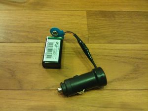 2013_0916_backupbattery.jpg