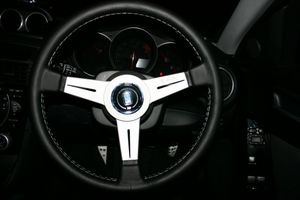 2013_1001_parts.jpg