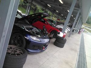 2013_1004_fisco_sc_03.jpg