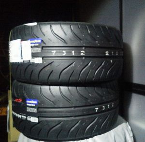 2013_1128_rssport.jpg