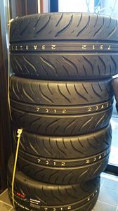2014_0209_rssport01.jpg