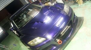 2014_0328_amemiya01.jpg