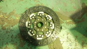 2014_0328_amemiya_clutch.jpg