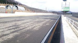 2014_0405_sendai_highland_05_asa.jpg