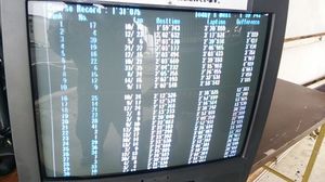 2014_0405_sendai_highland_08_gy_time.jpg