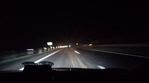 2014_0405_sendai_highland_09_fubuki.jpg