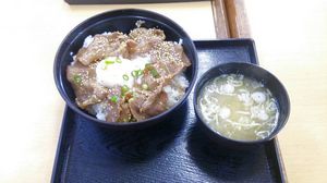 2014_0412_highland02_gyutan.jpg