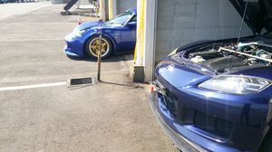 2014_0412_highland03_magblue.jpg