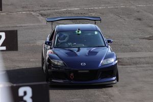 2014_0412_highland06_timekakunin.jpg