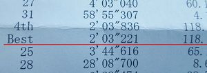 2014_0412_highland13_besttime.jpg