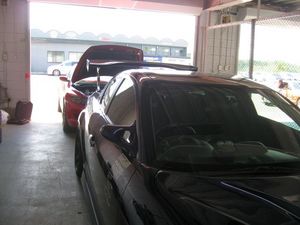 2014_0517_MFCT_13_pit.jpg