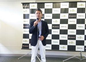 2014_0517_MFCT_16_hyosyo.jpg