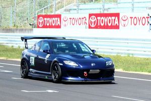 2014_0517_MFCT_18_soukou.jpg