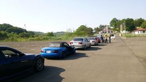 2014_0531_hiland03_gyoretu.jpg