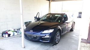 2014_0531_hiland06_itchi.jpg