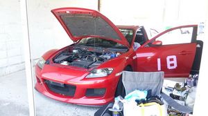 2014_0531_hiland07_reji.jpg
