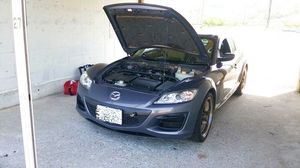 2014_0531_hiland09_sunday.jpg