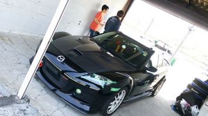 2014_0531_hiland11_joh.jpg