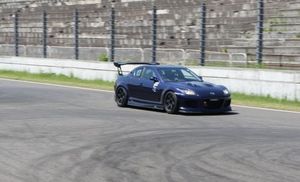 2014_0531_hiland14_orecar.jpg