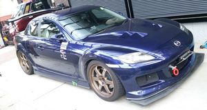 2014_0531_hiland15_orecar2.jpg