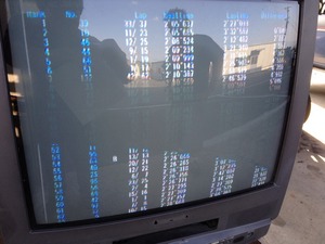 2014_0531_hiland16_time.jpg