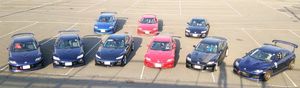 2014_0531_hiland17_syugo2.jpg